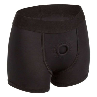 Imbracatura Boxer Boundless Ultra Confortevole e Supporto Extra